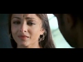 Raavan 2010 W Eng Sub Hindi Movie Part 9 Last