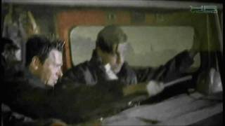 Rammstein - Benzin - HD 720p / 1080p