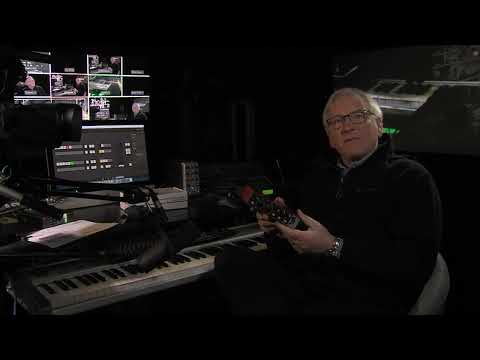 Episode 62 - A decent, and very cheap Chinese interface