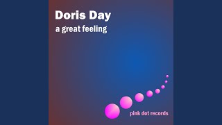 Papa, Won&#39;t You Dance With Me (Remastered)