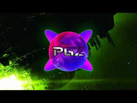 Leandro Da Silva, VINNE, BLANDO x Criminal Noise & Jean Luc - Dreams Noise & People/animation snizer