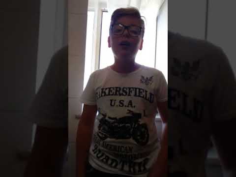 Franco Moreno e Mauro nardi