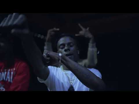 Killswitch - No Rap Bap (Exclusive Video) ll Shot By Sahnicc [New 2022]