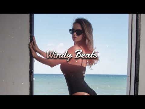 Gidayyat, Gazan - Папе не пали