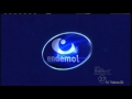Endemol Nu Opp Inc A Better Machine NBCUniversal Television Distribution
