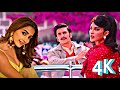 Sun Zara Full Video Song 4k 60fps Cirkus