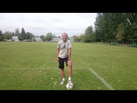 Artura Zakreševska aicinājums