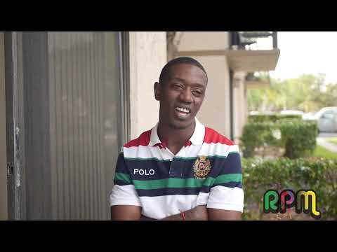 MERK 1K : LOSING BOTH PARENTS IN. 2018 & MISSING MOMS FUNERAL,RELATING TO KODAK'S MUSIC &COPS IN FL