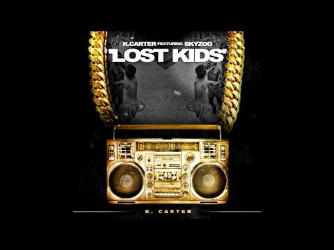 Lost Kids Feat. Skyzoo