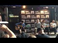 Linkin Park [Live] - The Messenger (Acoustic) LPU ...