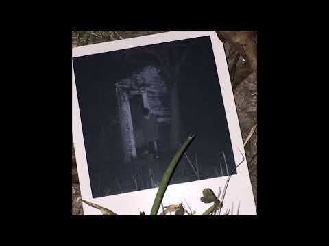 04. nobody - tell me who is there (ft. OmenXIII)