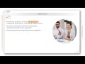 Curs online Controlul intern managerial și managementul riscului în entități publice