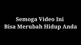 Download lagu Ajal menanti mp3