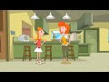Go To Your Room Supercut Compilation Update