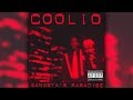 Coolio - Gangsters Paradise (Trap Remix) 