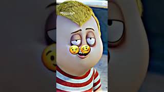 Cover art for MY BRO HAS RIZZ