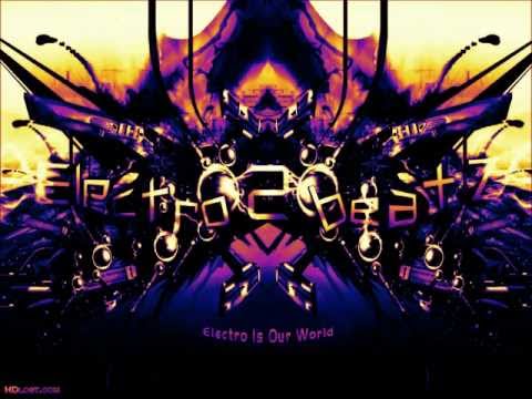 Tonic feat. Tarantula Man - Big Fat Remix ( Dj Skypmas )