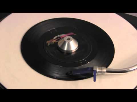 The Easybeats "Gonna Have a Good Time" (45 vinyl rip)