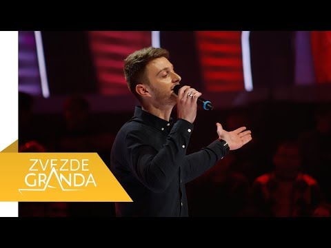 Marijan Djoric - Dozvoli mi da...., Zapevajte pesme stare - (live) - ZG - 19/20 - 07.03.20. EM 25