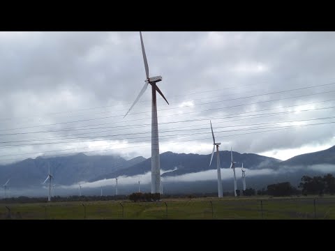 Waste of your Money. 