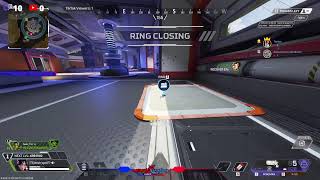 Snowed In Azucena Gaming God1 Complete Frosty Faustings next week! !azu !hype !sin !jun