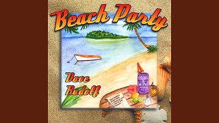 House Of The Rising Sun