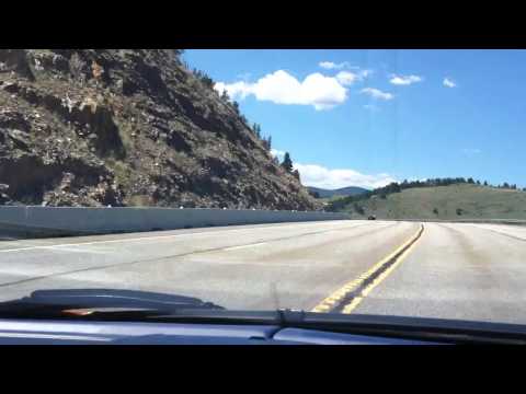 Lamborghini Unlimited Speed-Denver, CO