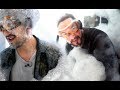 FOAM DADDY LORE FOAM DADDY LORE