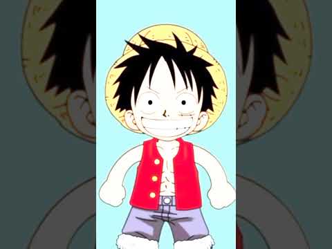 jedang jesung #naruto#luvi#goku#