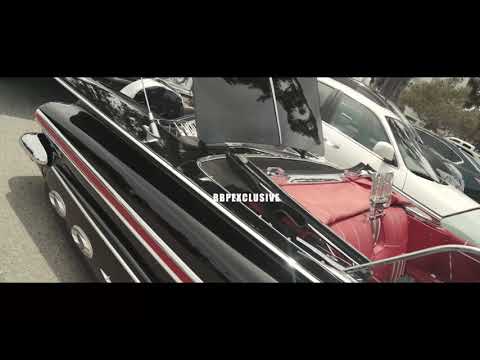 CPEE POE - Ambition Az A Trapper