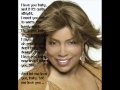 GLORIA GAYNOR: CANT TAKE MY EYES OFF OF ...