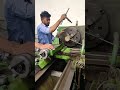 Lathe Machine Opretion Center Technical Tech Iti Technology Nagar Technical