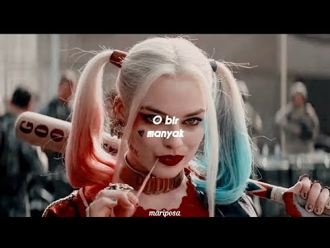 Micheal Sembello - Maniac // (Türkçe Çeviri)