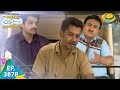 Paryushan Ki Shuruaat Taarak Mehta Ka Ooltah Chashmah Full Episode Ep 3878 16 Sep 2023