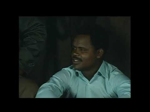 Kwakhala Nyonini - Season 1 | Episode 1