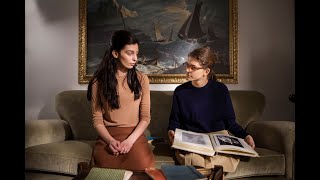 Trailer Preview Image