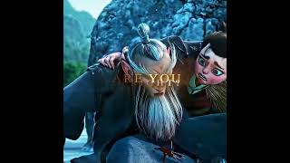 Download lagu A fatherβs love never stops protecting his childπ#shorts mp3 Download lagu A fatherβs love never stops protecting his childπ#shorts mp3