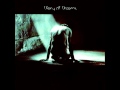 Diary of Dreams - Chemicals 