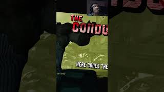 left 4 dead 2   PAIN TRAIN   gameplay