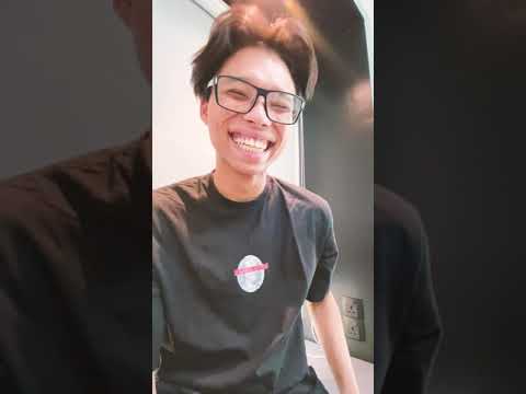 BEELATTPYAN X PAST12   QUARATEAM OFFICIAL MUSIC VIDEO