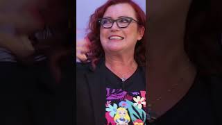 La matemática #ClaraGrima nos habla sobre la llegada del humano a la #luna #espacio #matemáticas