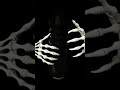 Scary As Hell Nike KD 18 Halloween Nike Kd Nba Halloween Basketball