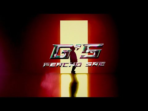 Ferchosre - G's (Video Oficial)