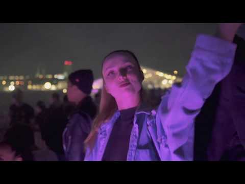 Introducing Electric Zoo: Evolved 2019 | Main Stage VIP Table Experience by Notoriety Group