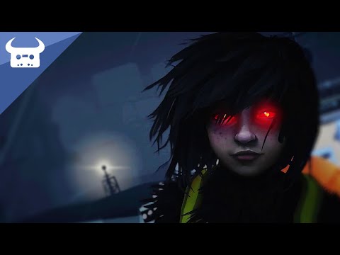 Video thumbnail for One Day I’ll Be Ok