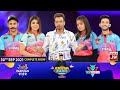 Khush Raho Pakistan Season 7 | Faysal Quraishi Show | 30th September 2021 |Dr Madiha Khan & MJ Ahsan