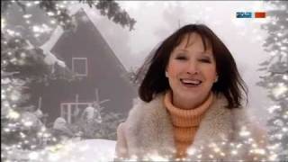 Gaby Albrecht - Fröhliche Weihnacht überall video