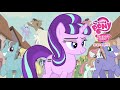 MLP FIM Season 5 Episode 13 - Do Princesses Dream of Magic Sheep