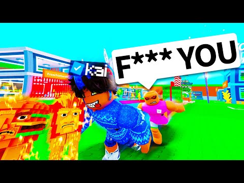 Diebstahl von meinen ABONNENTEN in STEAL A BRAINROT