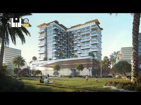 3D Animation Video 2
